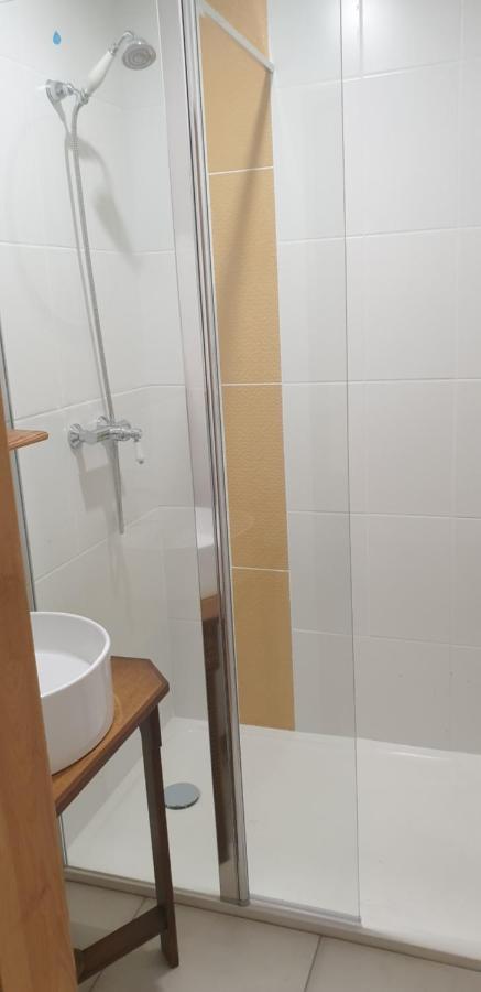La Pinede Du Cheou, Piscine, Logement Independant, Parking, Draps, Wifi Fibre มีมีซ็อง ภายนอก รูปภาพ