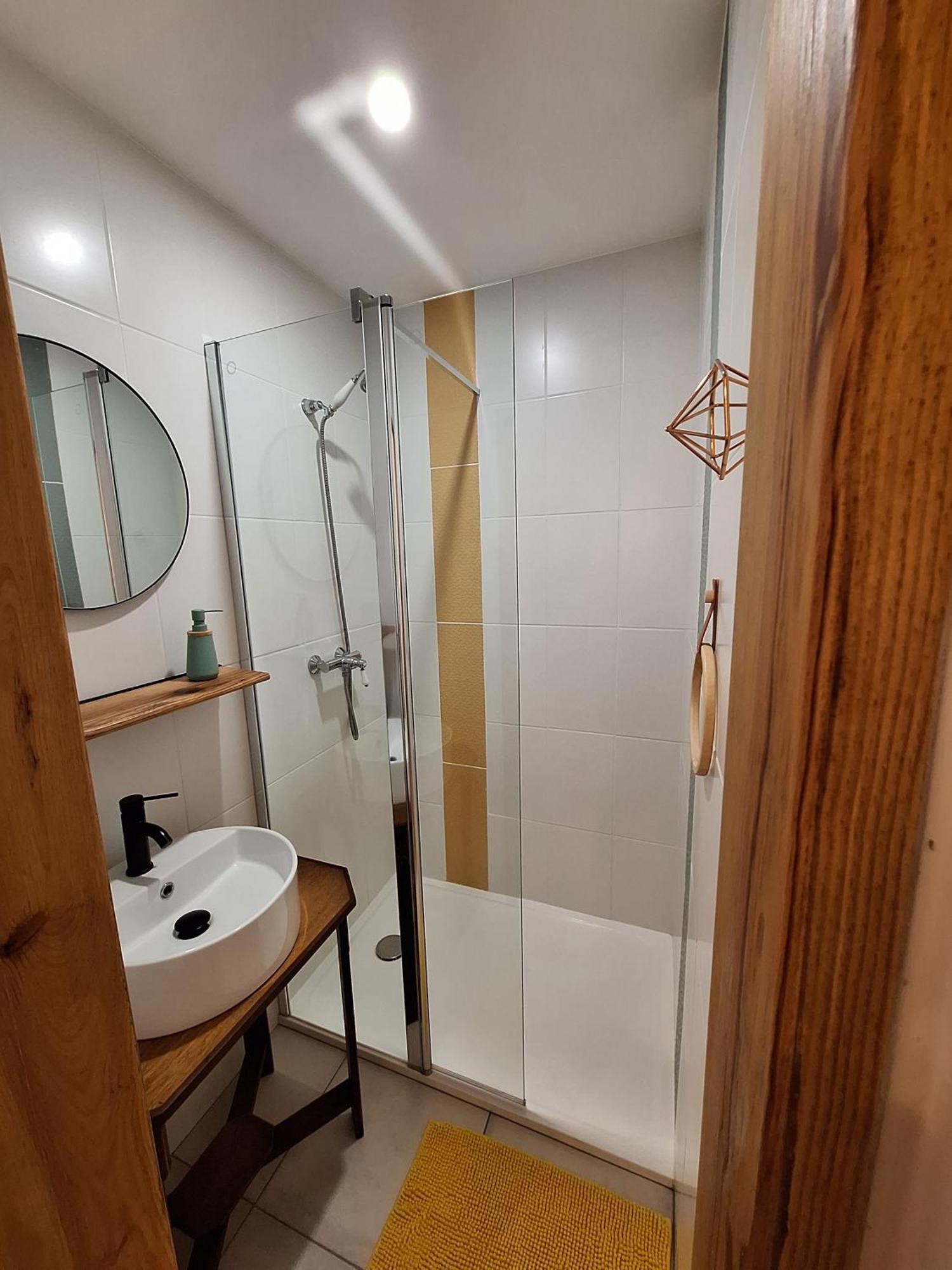 La Pinede Du Cheou, Piscine, Logement Independant, Parking, Draps, Wifi Fibre มีมีซ็อง ภายนอก รูปภาพ