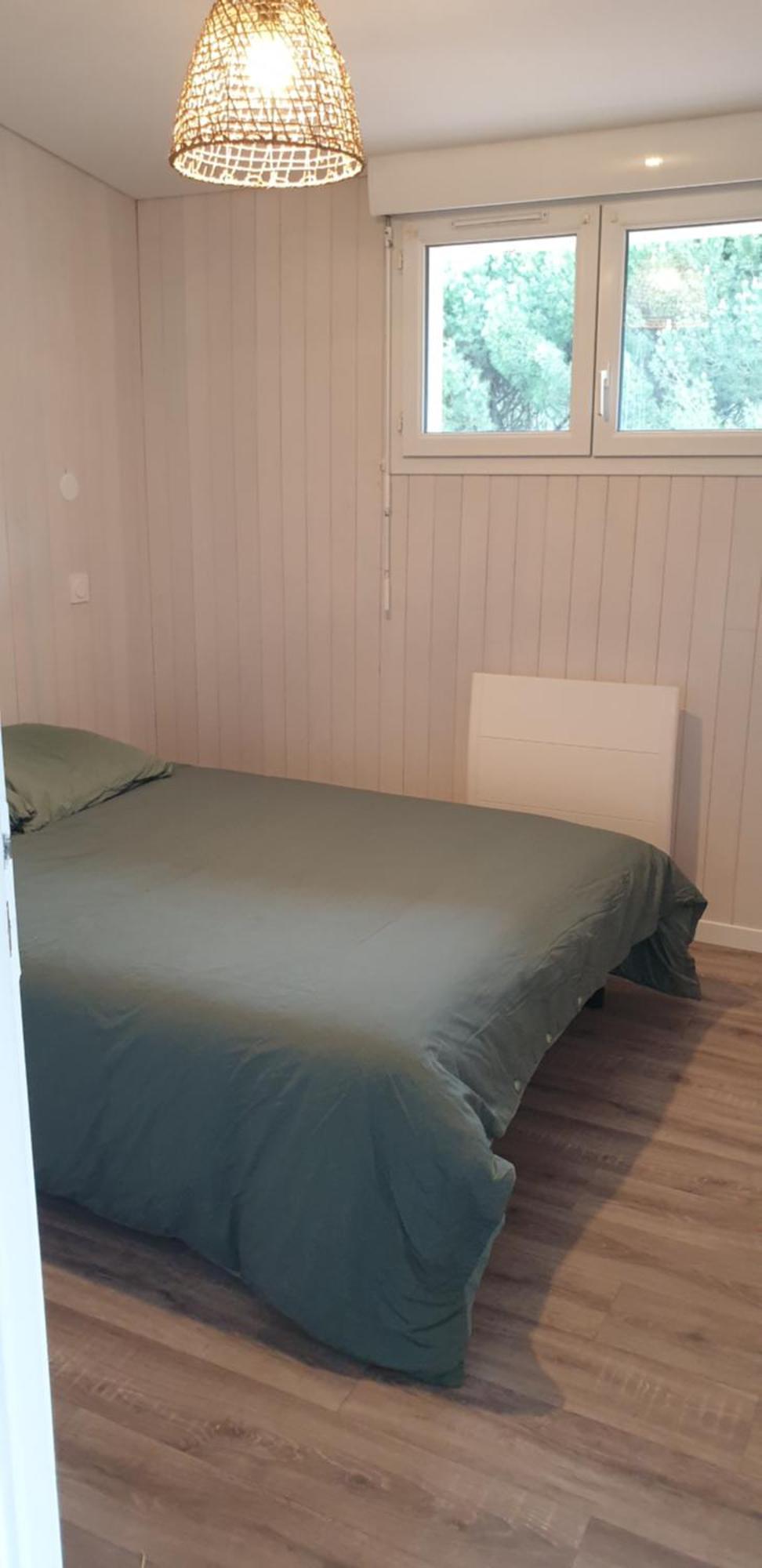 La Pinede Du Cheou, Piscine, Logement Independant, Parking, Draps, Wifi Fibre มีมีซ็อง ภายนอก รูปภาพ
